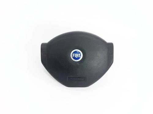driver-airbag-fiat-panda-169_-2003-36167936 main image