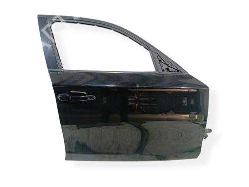 Dør højre fortil Dør højre fortil BMW 1 (E87) 118 d (122 hp) 36166274 36166274
