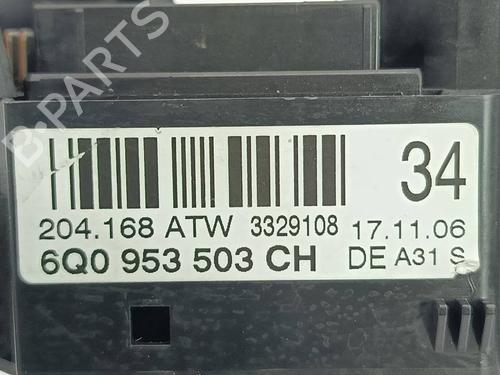 Switch SEAT CORDOBA (6L2) | BP38559014I30 - Image 6