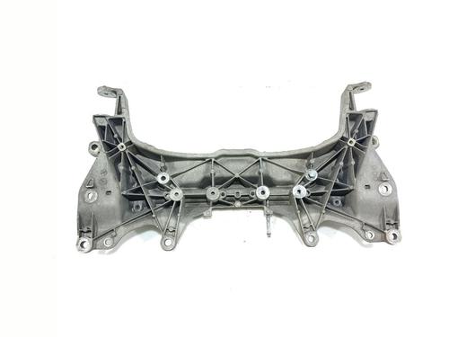 Subframe FIAT FIORINO Box Body/MPV (225_) 1.3 D Multijet (225BXD1A, 225BXB1A, 225BXB11) | BP17762915M9 