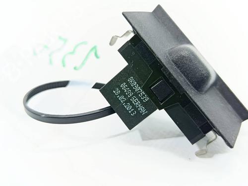 Electronic module AUDI A5 Sportback (8TA) 2.0 TDI | BP31930668M83 