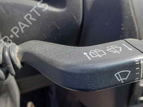 Steering column stalk OPEL COMBO Box Body/MPV 1.7 CDTI 16V | BP15863457I23 