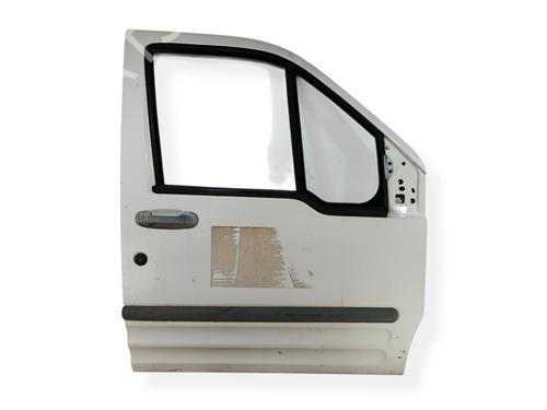 Used Right front door Right front door FORD TOURNEO CONNECT [2002-2013] 34267821 34267821