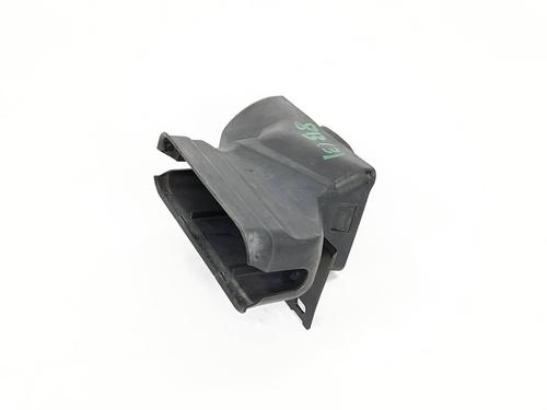 Used Pipe Pipe SKODA FABIA I (6Y2) [1999-2008] 35933566 35933566