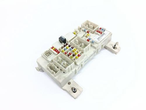 Used Fuse box FORD KUGA I [2008-2012]  32160114