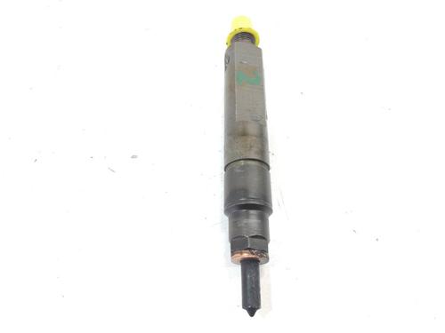 Spreder / Dyse RENAULT MEGANE I (BA0/1_) [1995-2004]  15866137