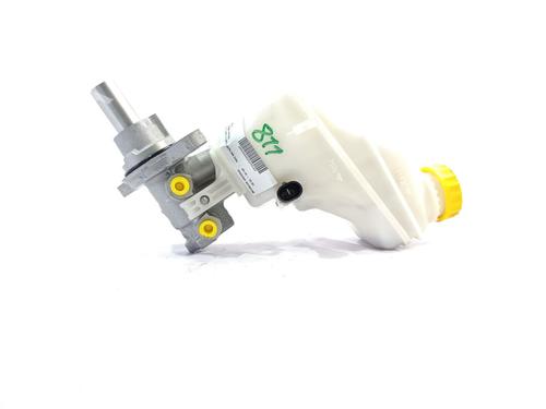 Used Brake master cylinder FIAT TIPO Saloon (356_, 357_) 1.4 LPG (356SXF1B) (120 hp) 20655937