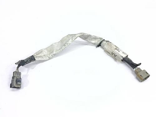 Electronic sensor FORD KUGA II (DM2) | BP36768499M84 - Image 5