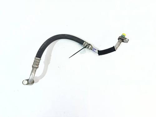 Used AC pipe PEUGEOT 308 I (4A_, 4C_) [2007-2016]  30052607