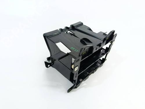 BP32071163O1 main image