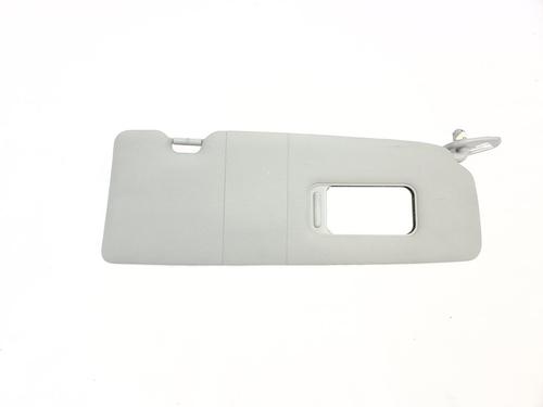 Used Right sun visor BMW 1 (E87) 118 d (122 hp) 24365708