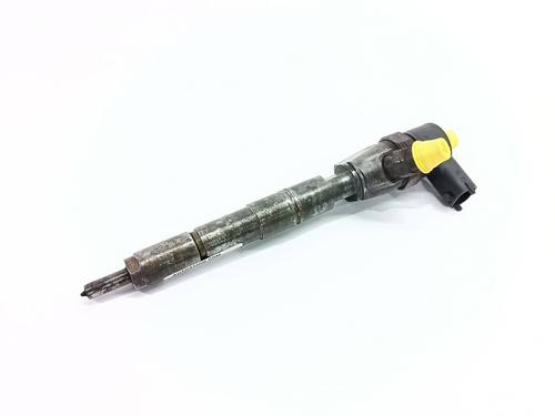 Spreder / Dyse Spreder / Dyse OPEL INSIGNIA A (G09) 2.0 CDTI (68) (160 hp) 33615229 33615229