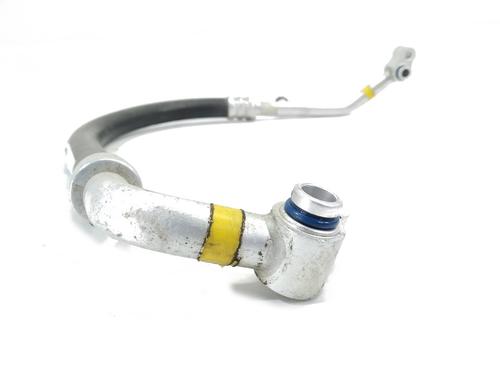 AC pipe KIA CARNIVAL II (GQ)  | BP15869912M126 