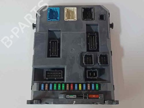 Used Fuse box PEUGEOT 207 (WA_, WC_) [2006-2015]  15875571