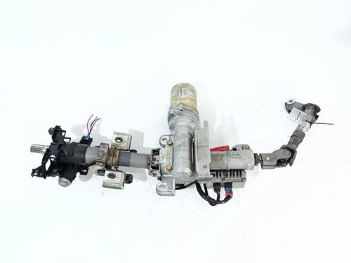 Ratstammeenhed OPEL CORSA C (X01)  | BP29549531M21 