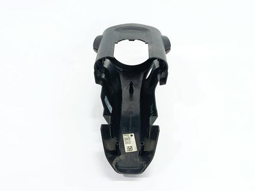 Other MINI MINI (R56) Cooper | BP33608531O1 - Image 3