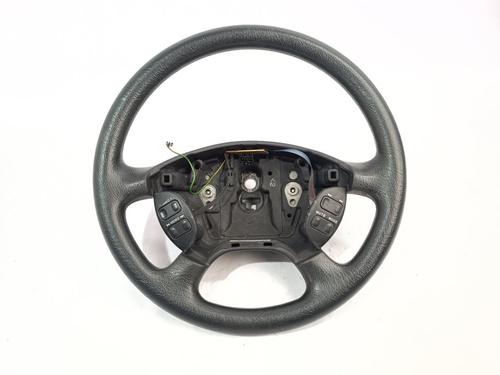 Used Steering wheel CITROËN XSARA PICASSO (N68) 1.6 (95 hp) 19938879