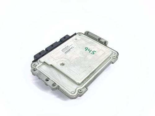 Engine control unit (ECU) FORD FOCUS II Saloon (DB_, FCH, DH) | BP36469136M57 - Image 6