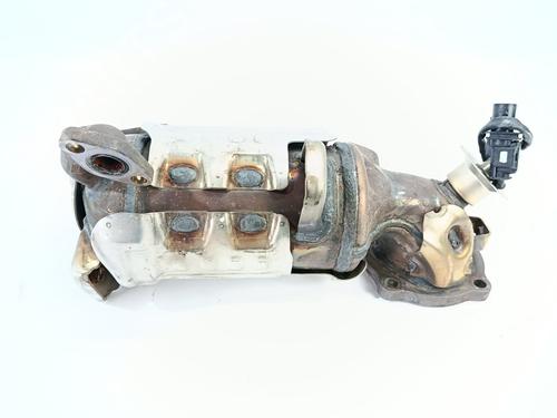 Catalyst KIA STONIC (YB) 1.0 T-GDi | BP28050097M10 