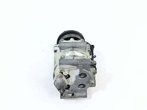 AC compressor FORD FOCUS I (DAW, DBW) 2.0 16V | BP29450919M34 