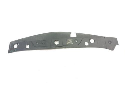 Used Other RENAULT MEGANE II (BM0/1_, CM0/1_) [2001-2012]  19092406