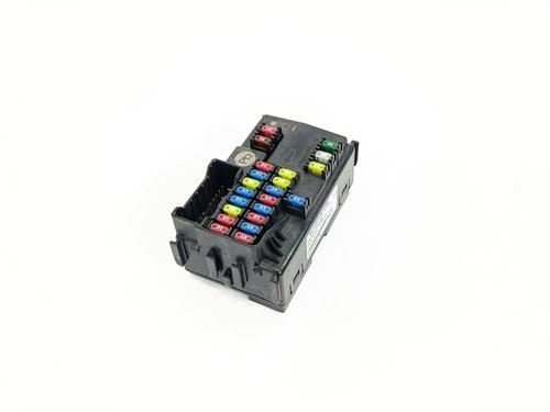 Fuse box KIA NIRO I (DE) 1.6 GDI Plug-in Hybrid | BP36163948E1 - Image 6