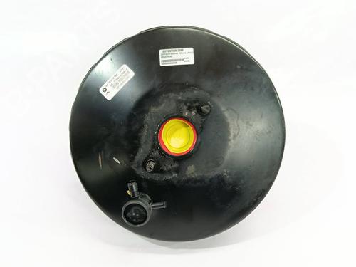 Servo brake CHRYSLER SEBRING (JR) 2.4 | BP37688704M42 - Image 5