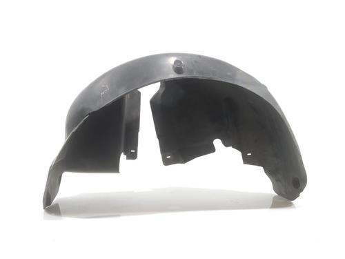 Used Wheel arch VW GOLF IV (1J1) [1997-2008]  15876473