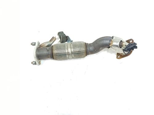 BP29713889O1 main image