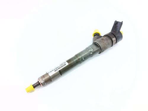 Used Injector Injector FIAT DUCATO Van (250_) 150 Multijet 2,3 D (148 hp) 33613796 33613796