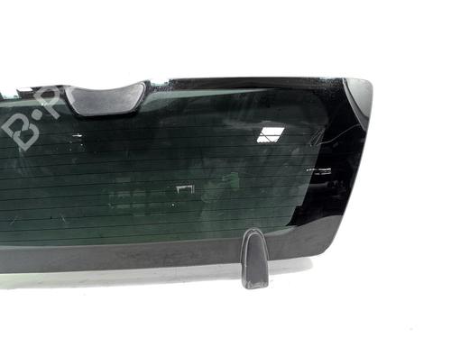 Bootlid window JEEP CHEROKEE (KJ) 2.8 CRD 4x4 | BP25823240C64 