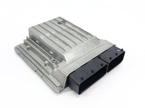 Electronic module BMW 1 (E81) 118 i | BP39535246M83 - Image 2
