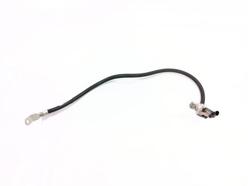 BP32071147O1 main image