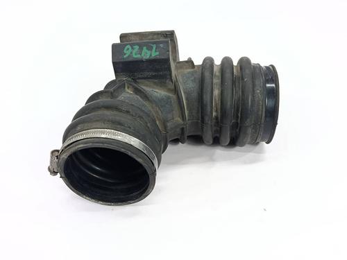 Used Pipe Pipe FORD SIERRA II (GBG, GB4) 2.0 i (120 hp) 40513478 40513478