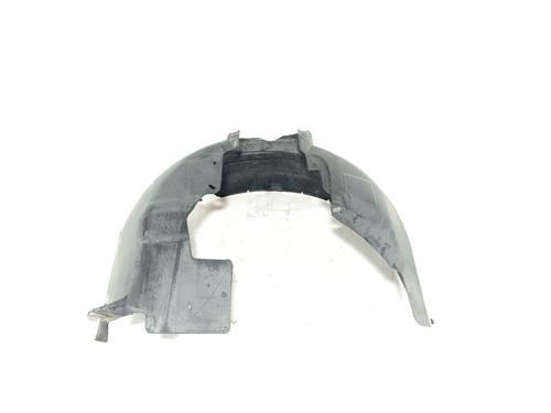 Wheel arch FORD FOCUS II (DA_, HCP, DP)  | BP19676476C56 