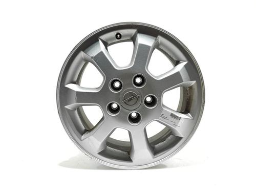 Rim OPEL ZAFIRA A MPV (T98)  | BP19418178C45 