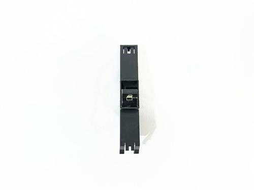 Left front window switch BMW 3 Compact (E46) 318 td | BP29700191I27 