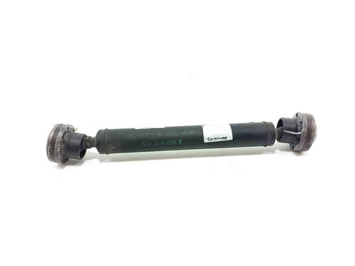 Used Driveshaft MERCEDES-BENZ M-CLASS (W164) ML 320 CDI 4-matic (164.122) (224 hp) 19027603