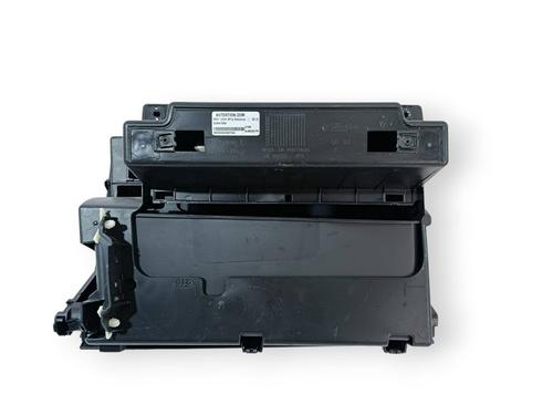 Glove box SEAT LEON (5F1)  | BP30193191C95 