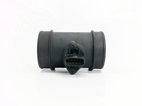 Mass air flow sensor PEUGEOT BOXER Van (244) | BP36142116M95 - Image 3