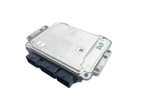 Engine control unit (ECU) CITROËN C4 I (LC_) | BP36516510M57 - Image 4