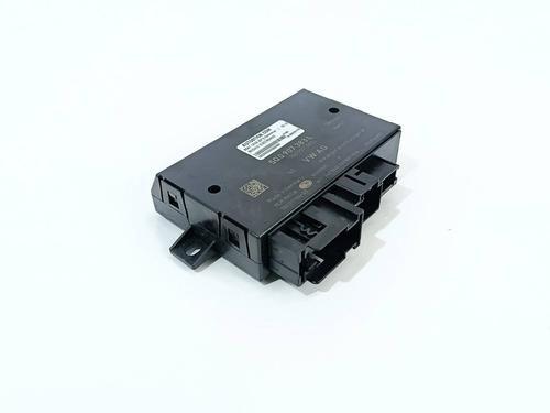 Used Electronic module SEAT LEON (5F1) [2012-2021]  29029890