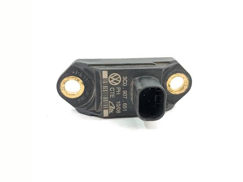Used Electronic sensor VW PASSAT CC B6 (357) 2.0 TDI 4motion (170 hp) 18168398