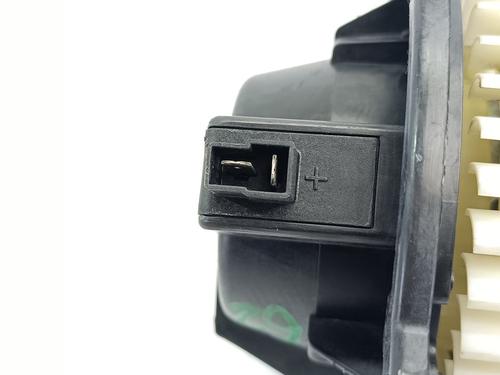 Heater blower motor FIAT PUNTO (176_)  | BP20132162M62 
