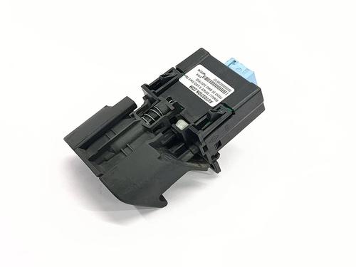 Hand brake RENAULT ESPACE IV (JK0/1_) 2.0 dCi (JK01, JK02, JK1J, JK1K, JK1H) | BP37510313I18 - Image 4