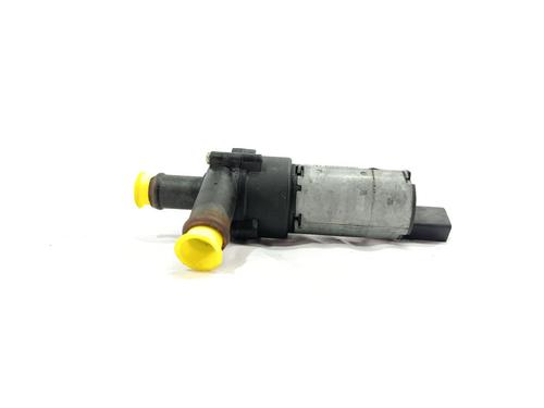 AC pipe VW PASSAT B5.5 (3B3) 2.0 | BP17509815M126 