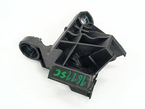 Support CITROËN C3 III (SX) | BP39901643C155 - Image 2