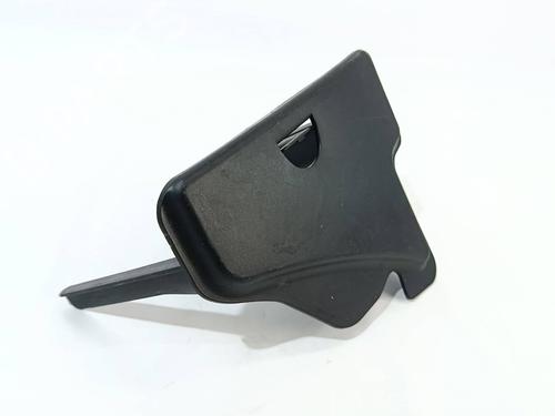 other-peugeot-308-i-4a_-4c_-2007-2008-2009-2010-2011-2012-2013-2014-2015-2016-30052592 main image