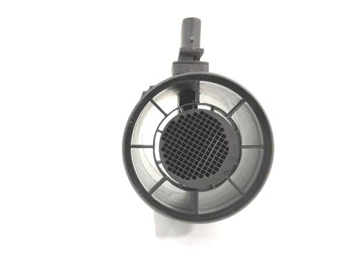 Mass air flow sensor BMW 3 Coupe (E92) 320 d | BP15860778M95 
