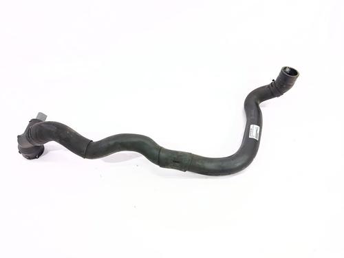 Pipe SKODA OCTAVIA II (1Z3) | BP37283202M125 - Image 4